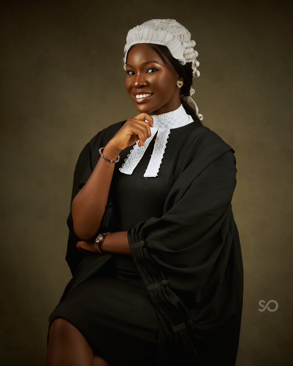 Omowumi 💎 tweet media