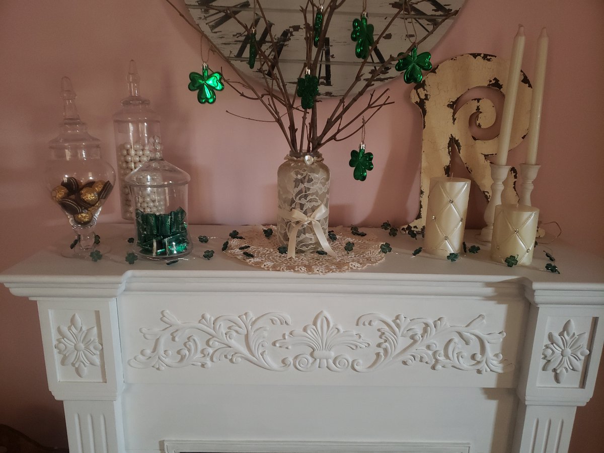 SumAssemblyReqd's tweet image. 🍀🌈🪙