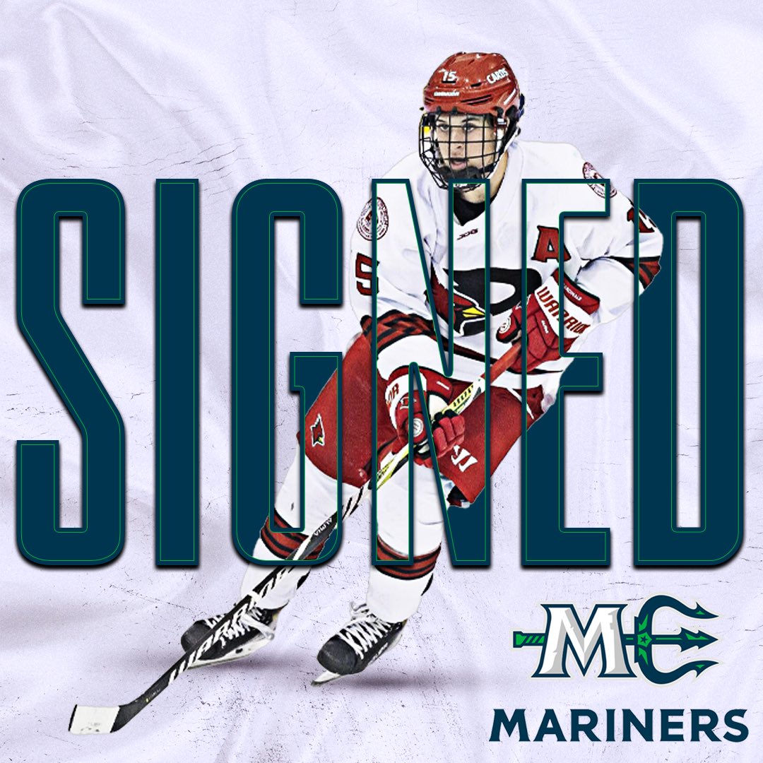 Congratulations Bennett! 

marinersofmaine.com/news/2024/03/m…?