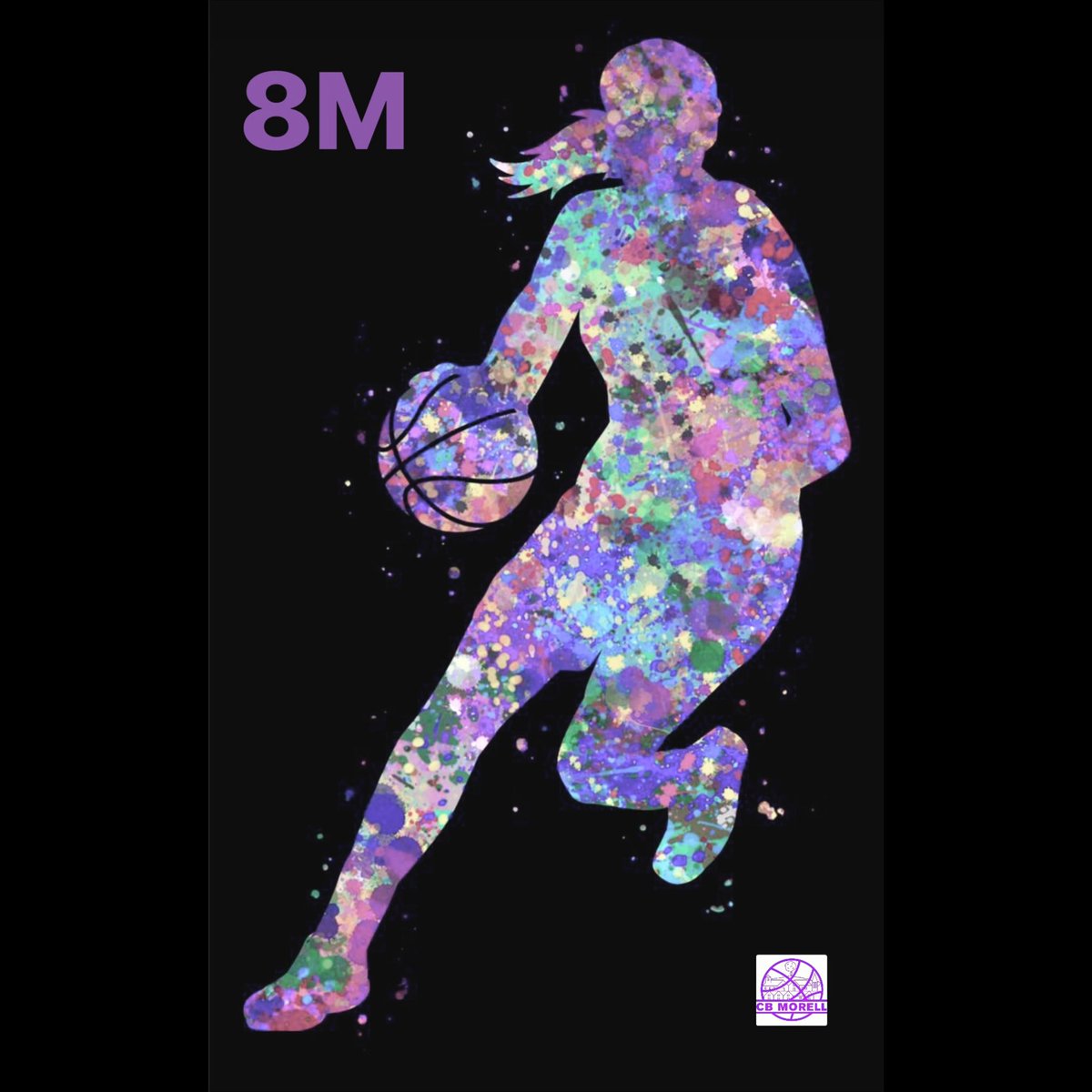 cbmorell (@cbmorell) on Twitter photo 