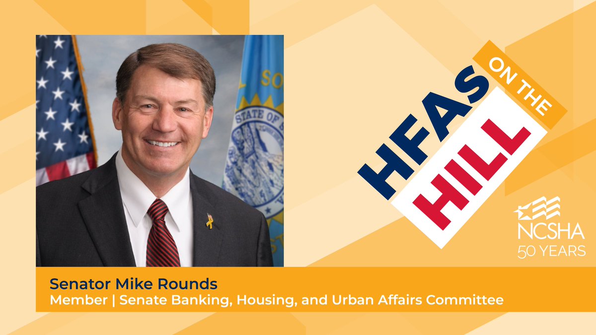 NCSHA Events tweet media