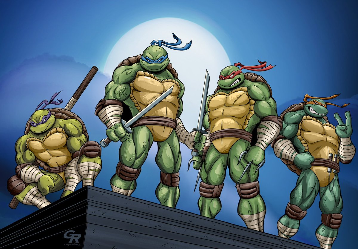 Who is behind the art 🎨

Show yourself 😎