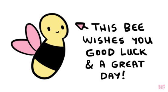cellunz's tweet photo. @gawcoann selamat hari jumatt! be happy today tica!! https://t.co/heDm5x0tMX