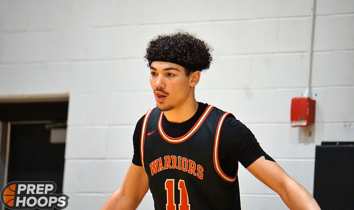 Shane Garcia (@shane25garcia) on Twitter photo FINAL
<a href="/WCSballers/">Worthington Christian Boys Basketball</a> 60
<a href="/AcademyVikings/">Columbus Academy Vikings</a> 47
The Warriors win the District and will go on to play Next Wednesday at BGSU at 6pm.
Never a doubt in this game as they lead the entire way. <a href="/samjohn_11/">Samuel Johnson</a> was a MONSTER. He had a double-double with 30 pts. GREAT performance on many levels. FINAL
<a href="/WCSballers/">Worthington Christian Boys Basketball</a> 60
<a href="/AcademyVikings/">Columbus Academy Vikings</a> 47
The Warriors win the District and will go on to play Next Wednesday at BGSU at 6pm.
Never a doubt in this game as they lead the entire way. <a href="/samjohn_11/">Samuel Johnson</a> was a MONSTER. He had a double-double with 30 pts. GREAT performance on many levels.