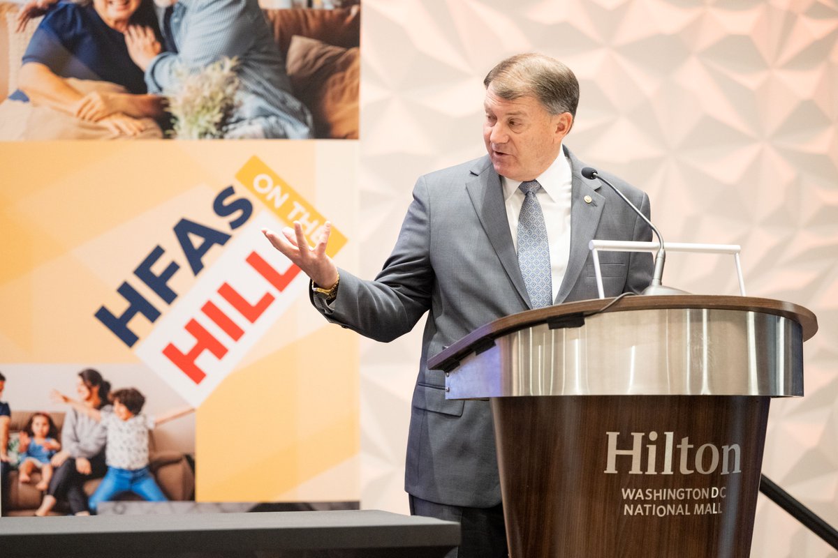 NCSHA Events tweet media