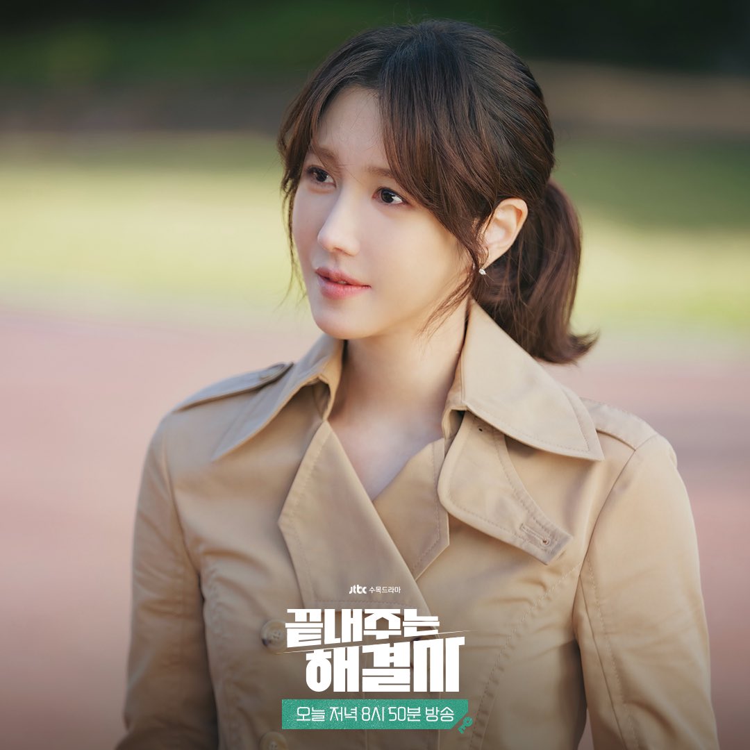 ejiah_arch's tweet photo. Eps 11 &amp; 12 HD Still cuts 🤍.
.
.
#이지아 #leejiah #QueenofDivorce #KimSaRa #KangKiYoung https://t.co/GOVNayqz25