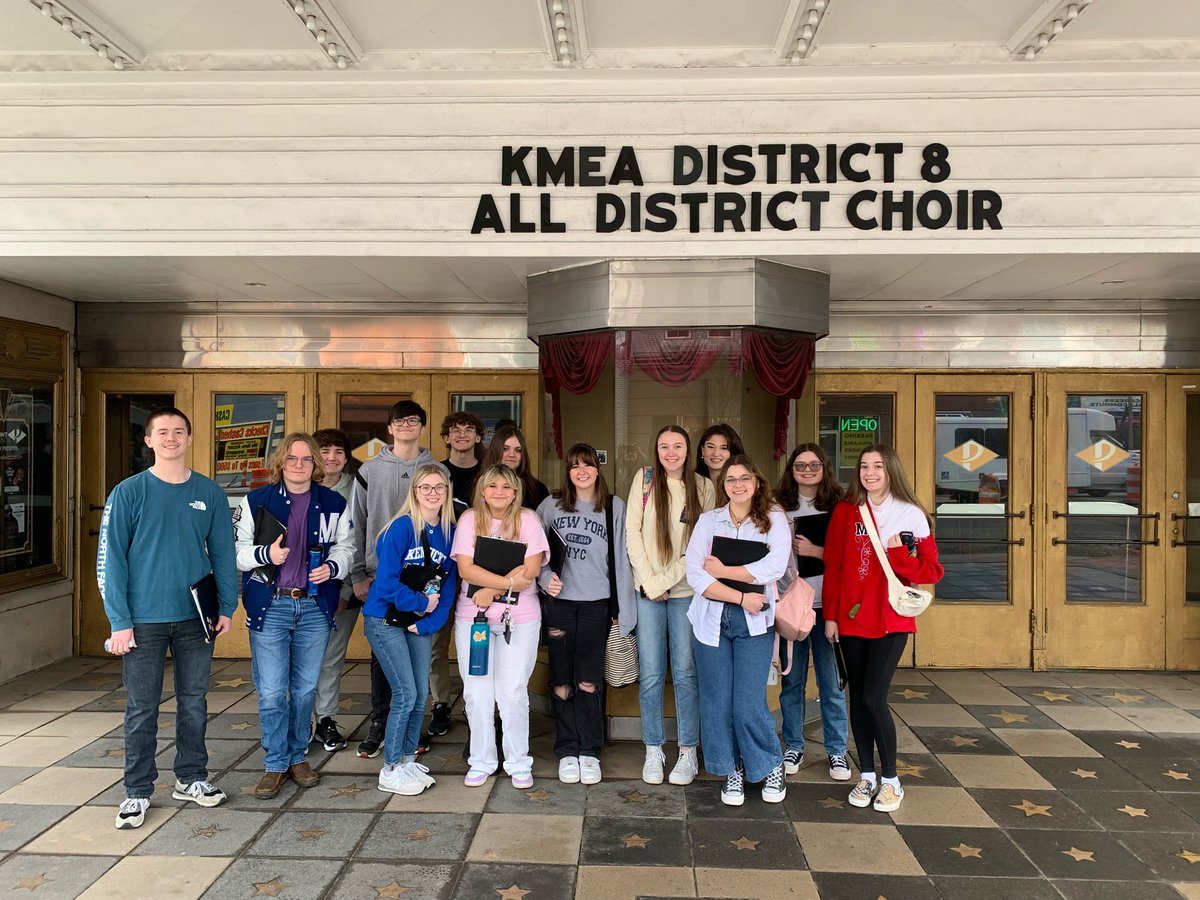 Mason County MCO CC tweet media