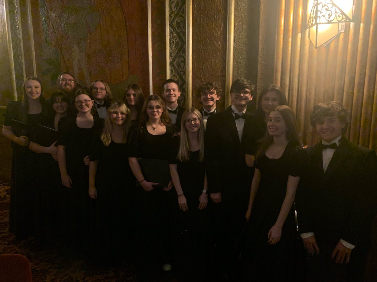 Mason County MCO CC tweet media