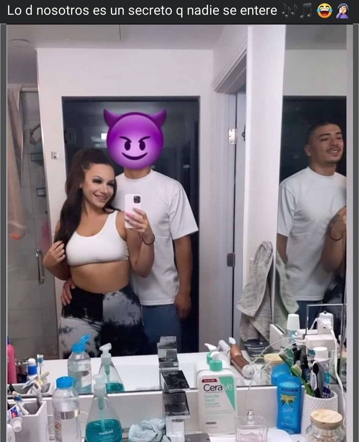 JAJAJAJAJAJJAJAJAJAJ