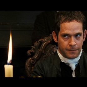 Looks like the NY Times hired a new staff writer