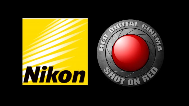 Radammanthis's tweet photo. Nikon Z 9 heads to the Moon with NASA Artemis mission and btw Nikon buys Red !  Have a great day https://t.co/SknefGEC5I