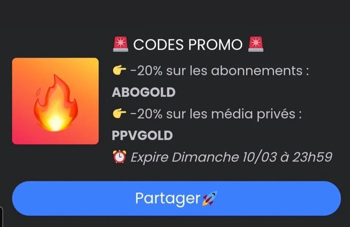 Mym couple : https://t.co/Gs5XUM4PgV  Mym pieds : https://t.co/XR4iKEKfOj https://t.co/6i9YssREFk<a href="/tag/mym"class="tags"><span>#mym</span></a>