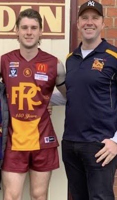 Gillian Lantouris tweet media