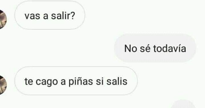 Alejo (@bjs_alejo2) on Twitter photo 