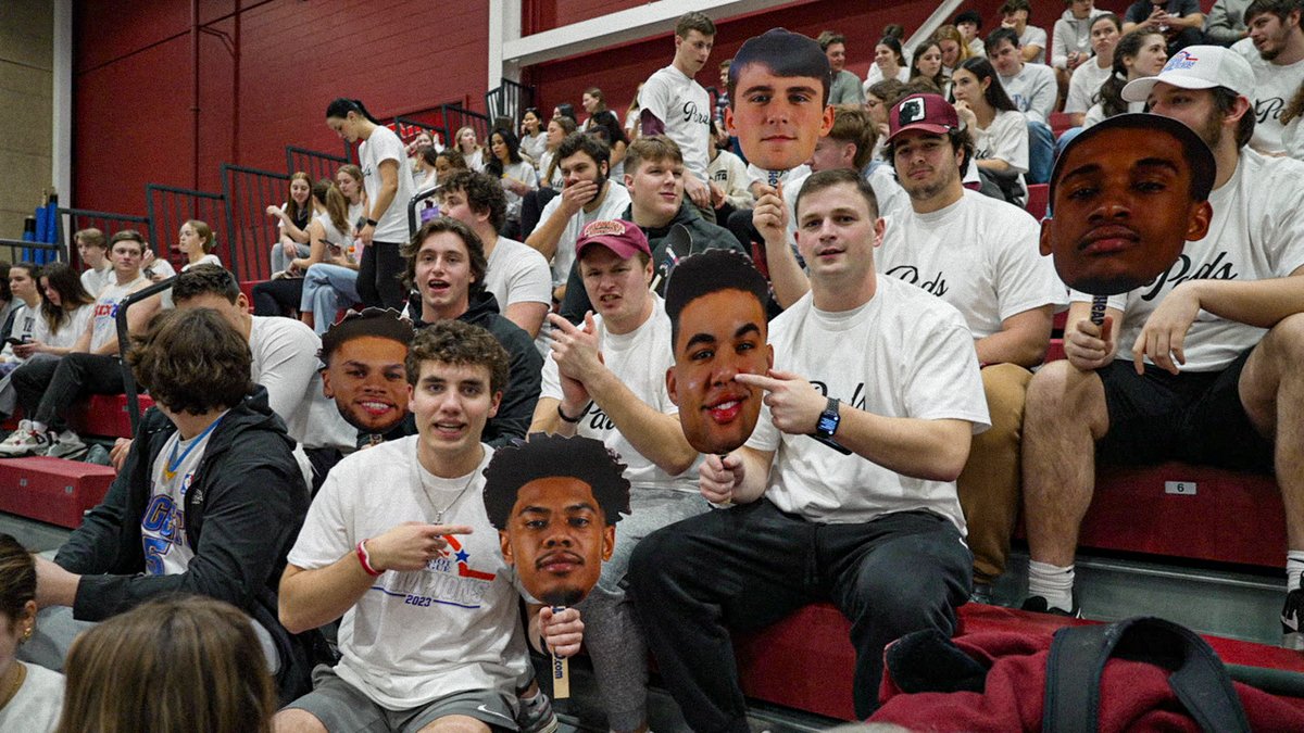 LafayetteMBB tweet picture