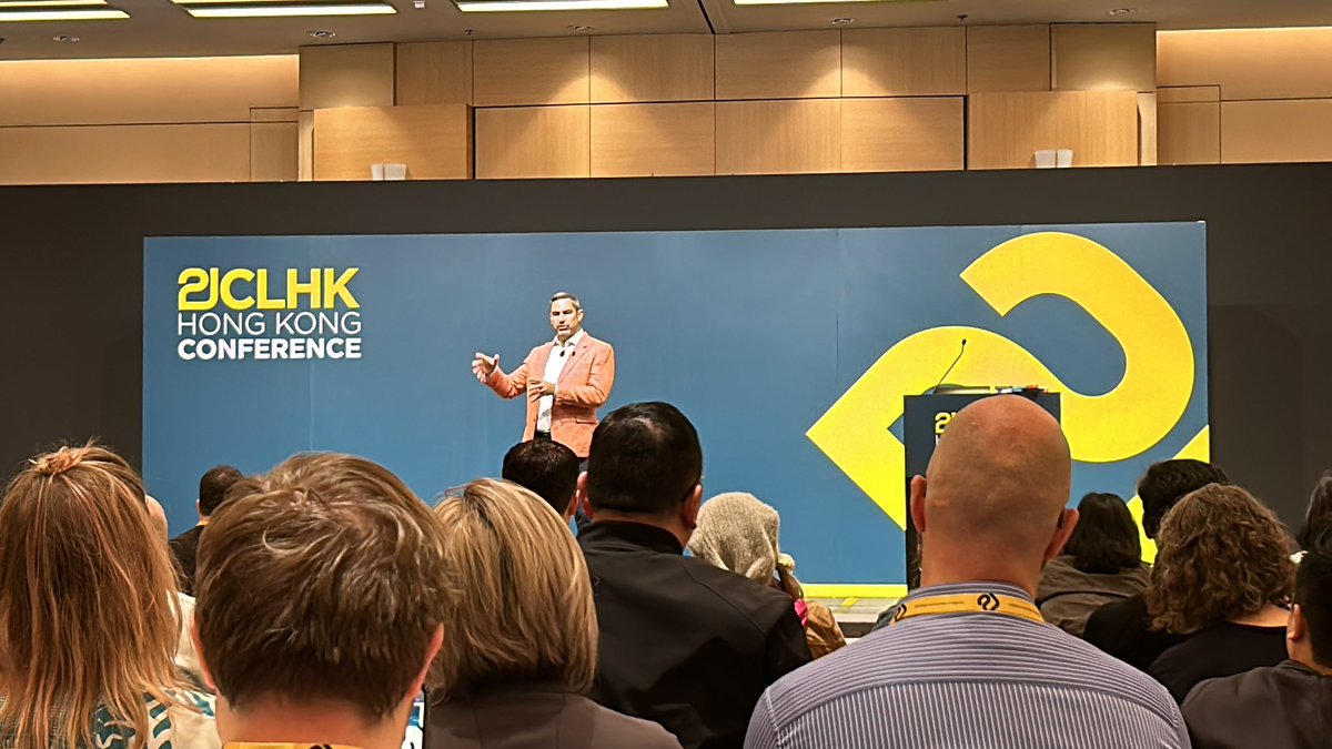 #21clhk James Anderson and learner agency