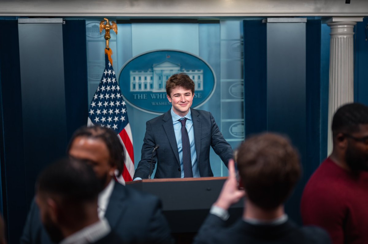 Harry Sisson tweet media