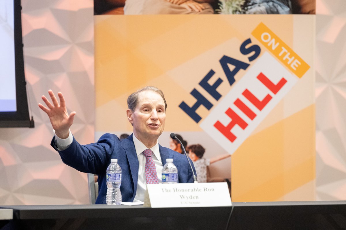 NCSHA Events tweet media