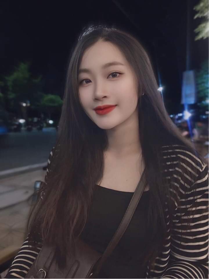 Hải Anh. tweet media