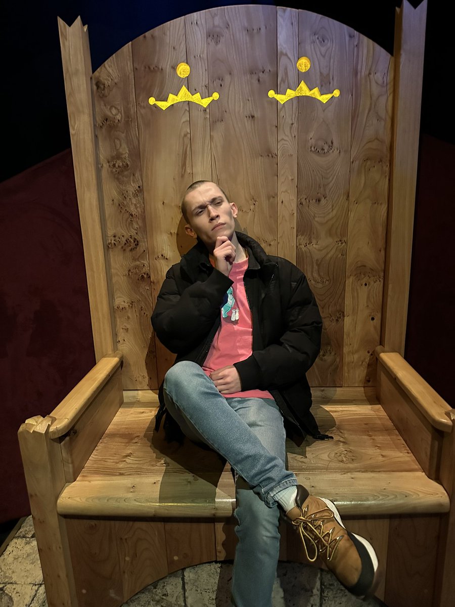 Jack Manifold tweet media