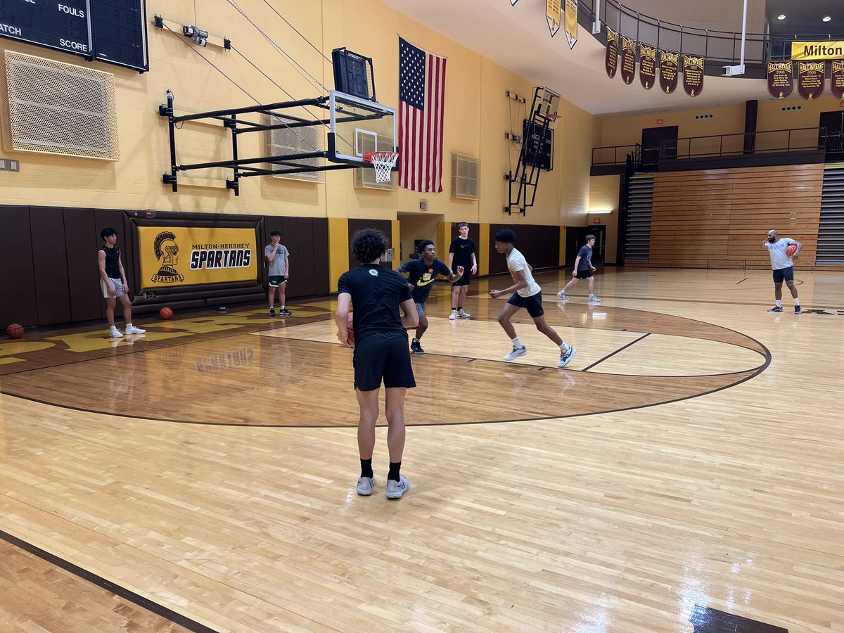 TIME TO WORK
#JustUs #beCPElite