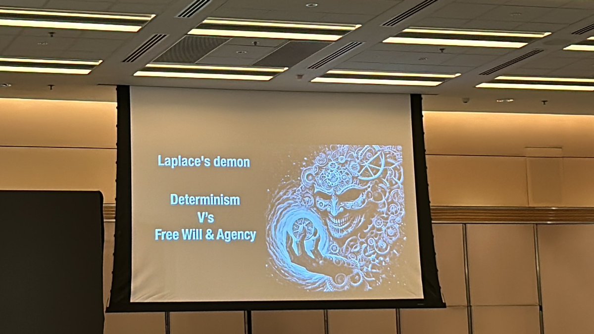#21clhk