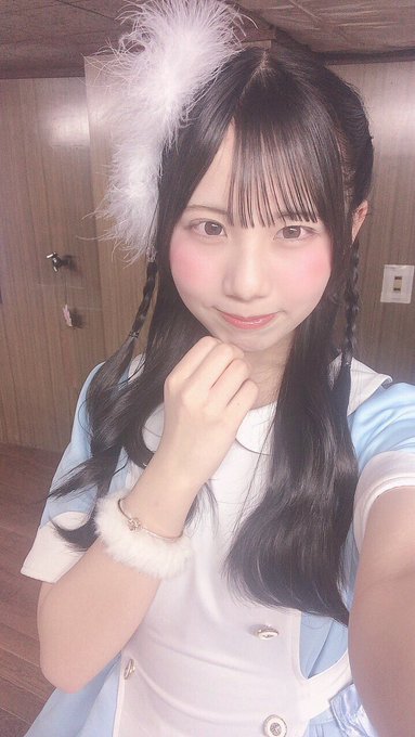 Twitterのコスプレ画像17