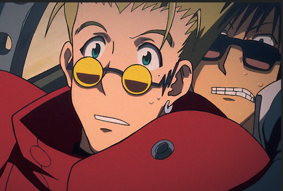 they are so precious to me