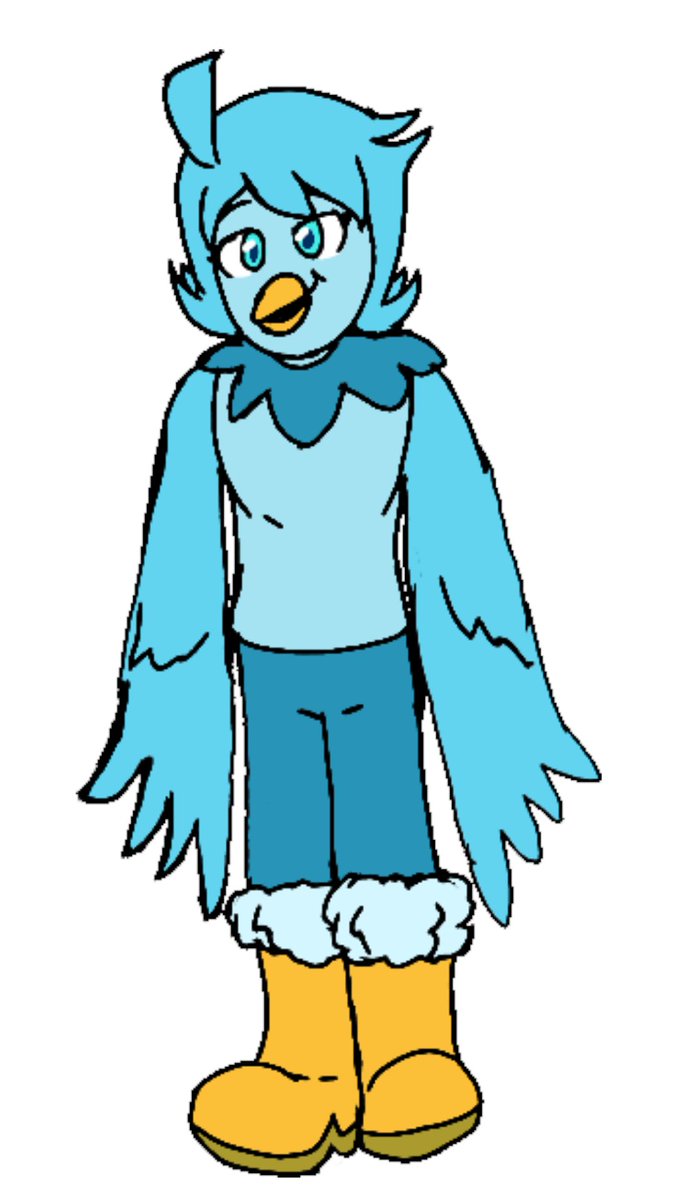 阿奇(@chichi3002_1) / Posts / X