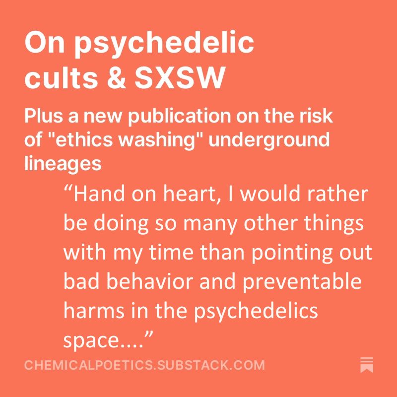 Neşe Devenot, PhD 🍉 (@NeseLSD.bsky.social) tweet media