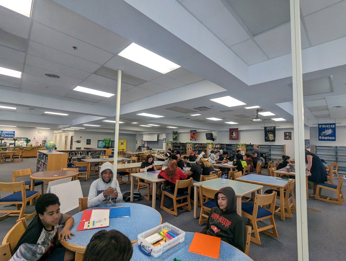 Today was our first round of Data Chats! Students were assigned a staff member or teacher to have as a mentor to help them with academics, goal-setting, and testing. Way to soar Eagles! #soarabove