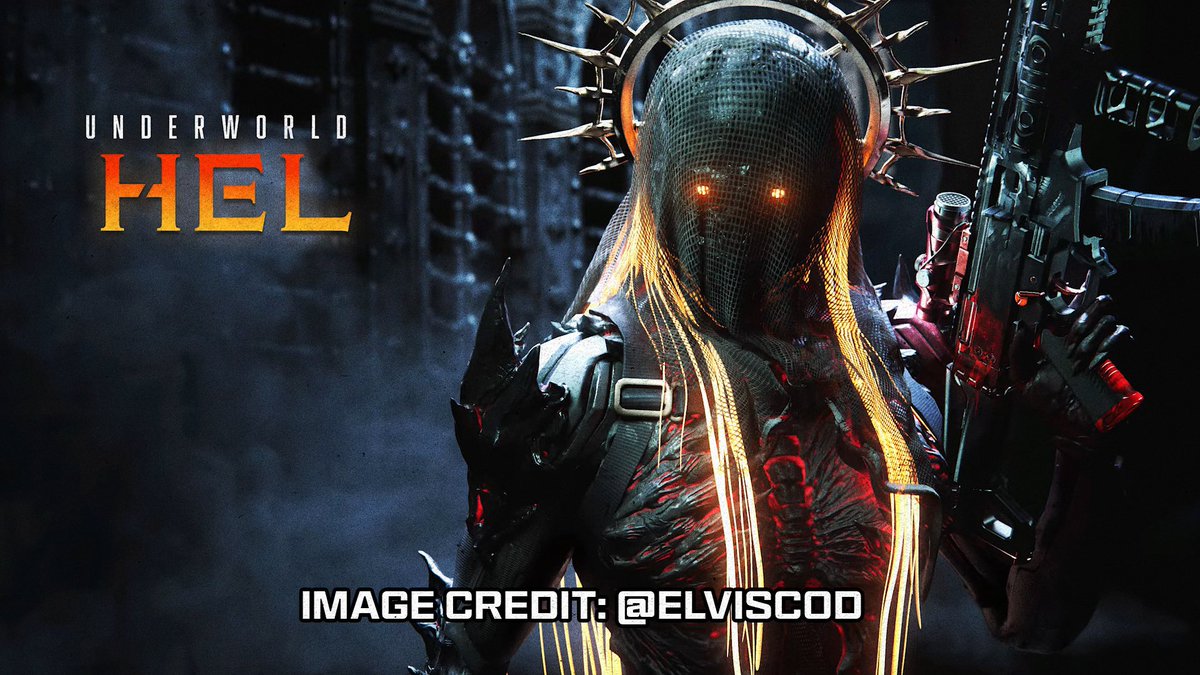 DETONATEDcom's tweet image. #MW3: FIRST LOOK at NEW Bundles releasing in Season 2 Reloaded!

💥 Multiple ULTRA Skins, Mastercrafts, GLOWING Operator Skins &amp;amp; More — here’s a few!

⬇️ All Bundle Previews ⬇️