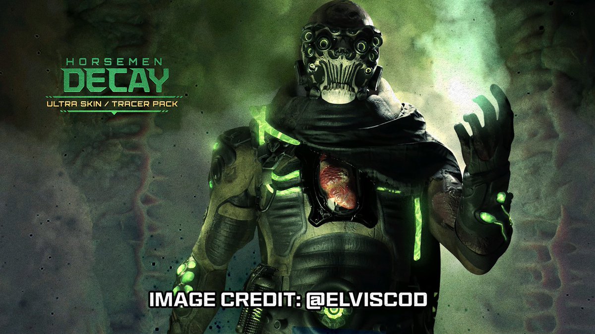 DETONATEDcom's tweet image. #MW3: FIRST LOOK at NEW Bundles releasing in Season 2 Reloaded!

💥 Multiple ULTRA Skins, Mastercrafts, GLOWING Operator Skins &amp;amp; More — here’s a few!

⬇️ All Bundle Previews ⬇️