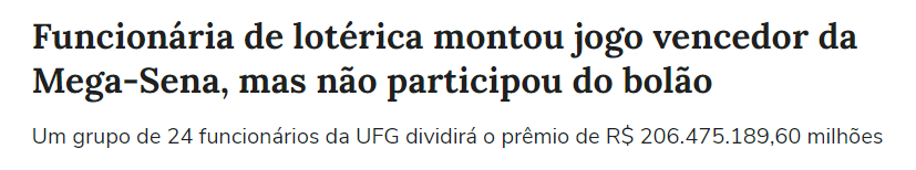 GiganteTGames's tweet photo. @ratoborrachudo 12 anos depois né que a história similar a do Lúcio aconteceu🤣🤣 tadinho do Lúcio (https://t.co/CLqq3VygVb) https://t.co/Vyb5WmDkZL