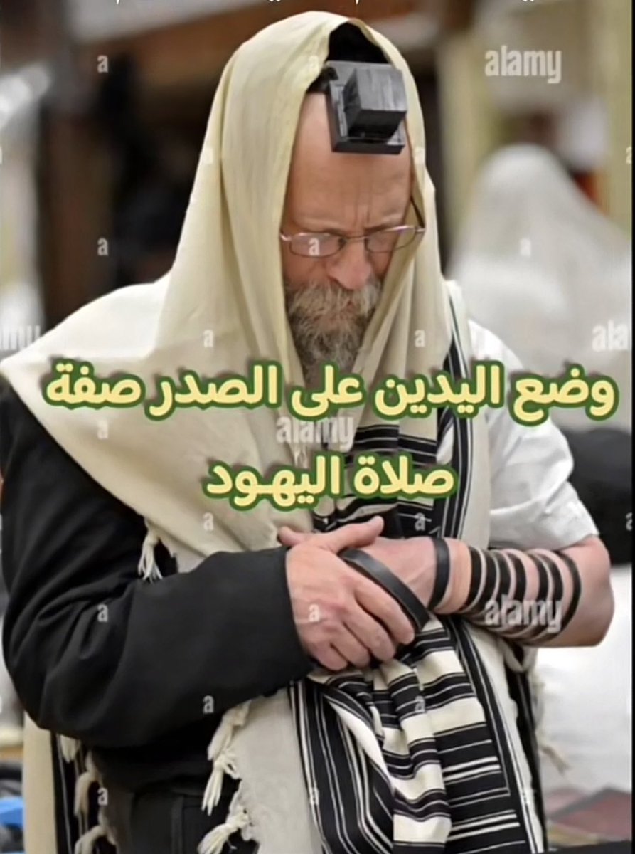 وائل tweet media