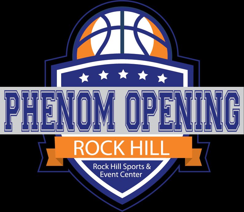 #PhenomPGNationals and #PhenomOpening, the events you will not want to miss this weekend!

March 8-10, 2024
Rock Hill Sports &amp; Event Center, Rock Hill (SC) 

Come Join Us This Weekend!

PG Nationals: phenomhoopreport.com/post-grad-nati… 

Opening: phenomhoopreport.com/phenom-hoops-e…