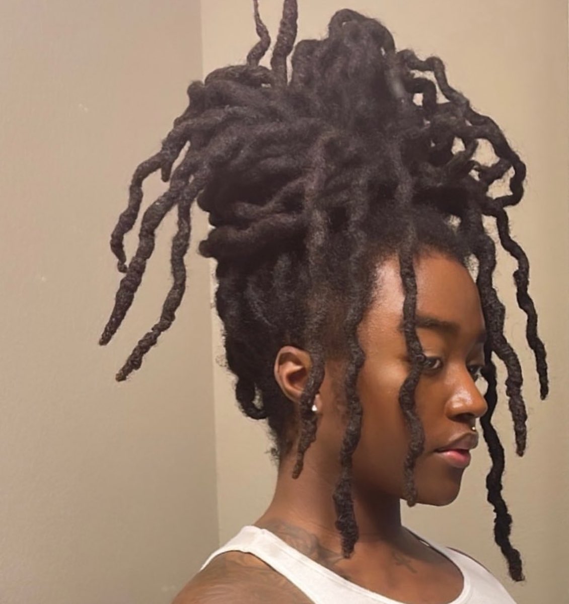 SNOWBLVCK.ETH tweet media