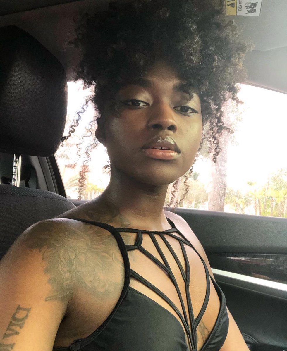 SNOWBLVCK.ETH tweet media