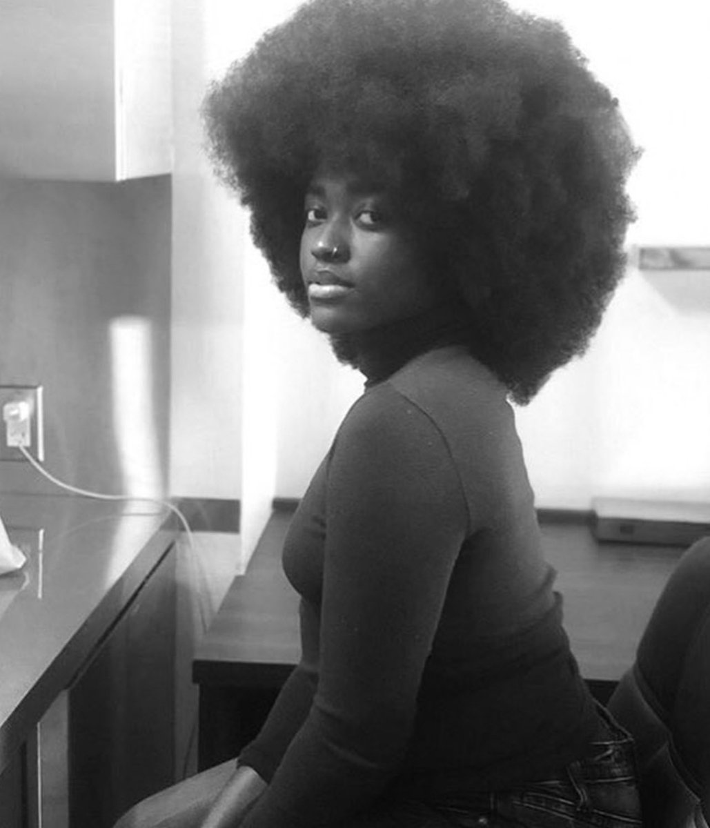 SNOWBLVCK.ETH tweet media