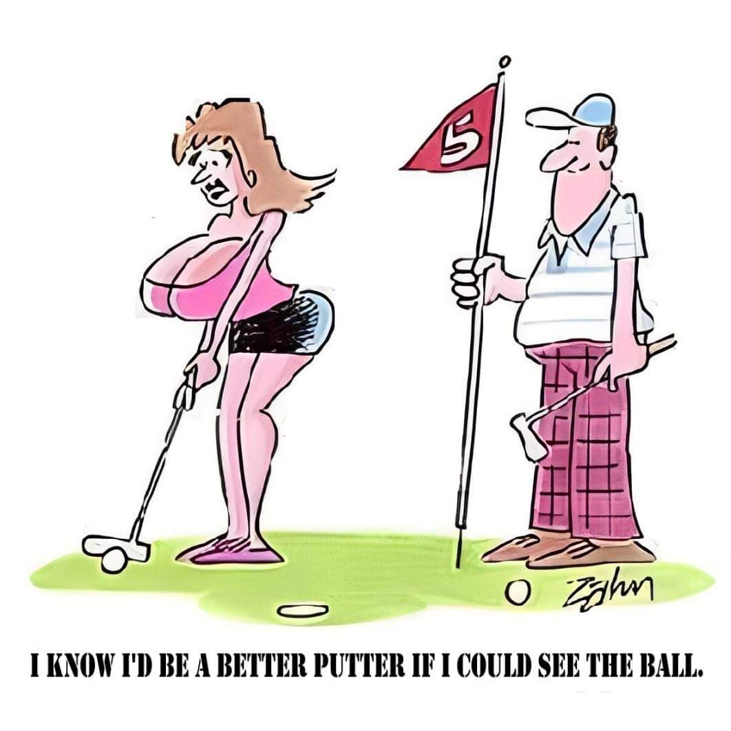 #golfjokes #golf 

🤣🤣🤣🤣
