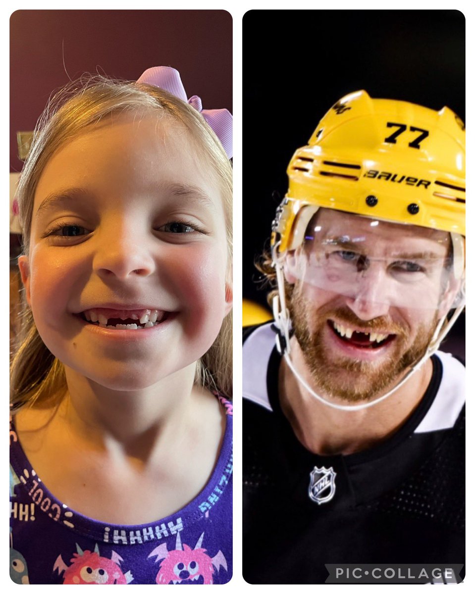 tonishopsalot's tweet photo. Who wore it best? @JeffCarter_77  @penguins #LGP #letsgopens https://t.co/6UmeWotQK5