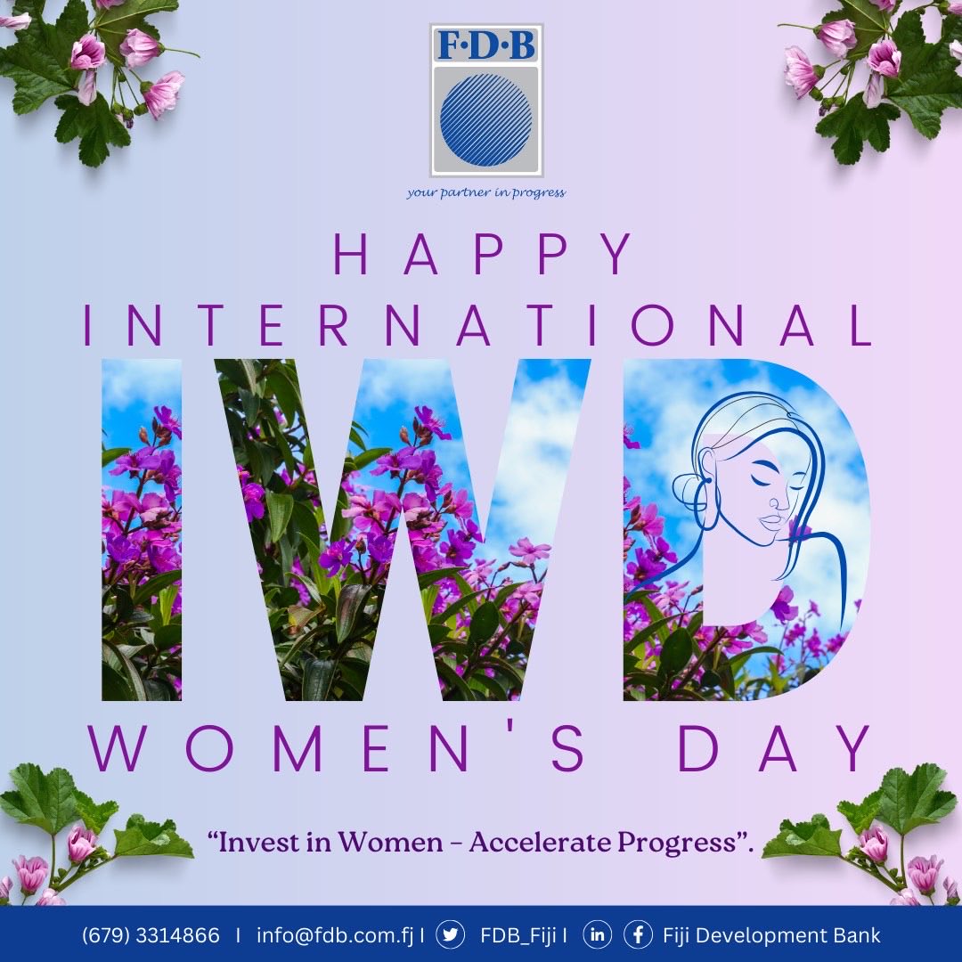 Saud Minam tweet media