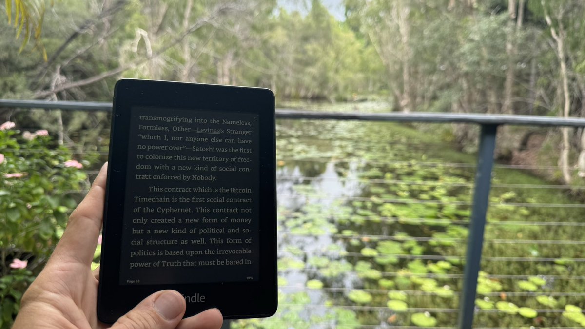 Sean Clarke tweet media