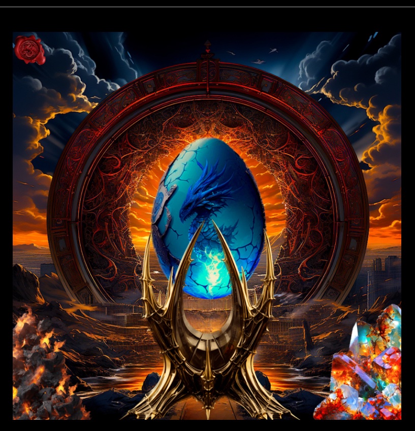 Althea🔥 tweet media