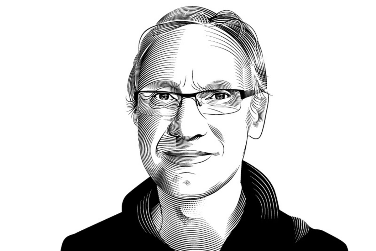 BasseCourFr's tweet image. &quot;Scandale à l&apos;Urssaf ! Gestion douteuse des fonds, manque de transparence. Un appel à l&apos;action s&apos;impose. #UrssafGate #TransparenceFinancière&quot;