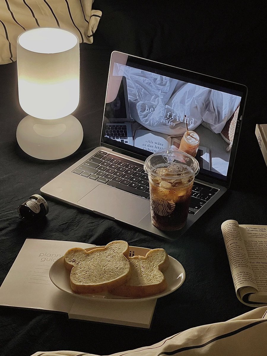 CarinAnn🦋 tweet media