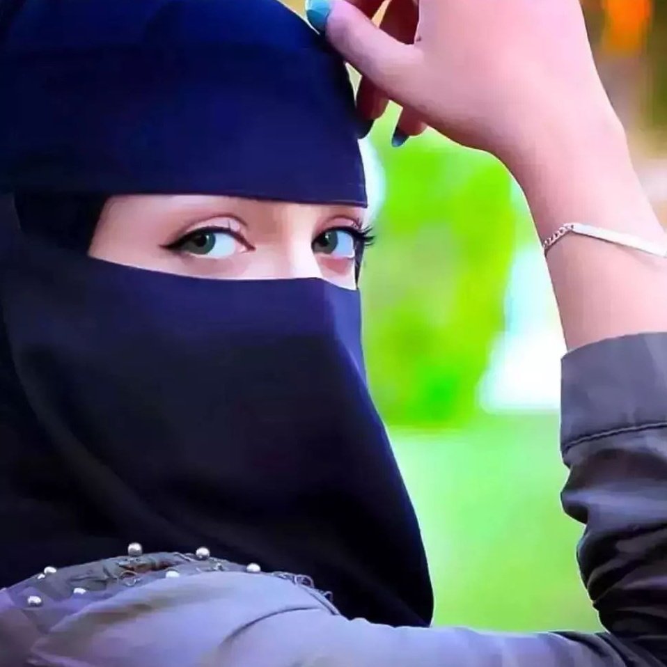 #صورة_ملف_شخصي_جديدة