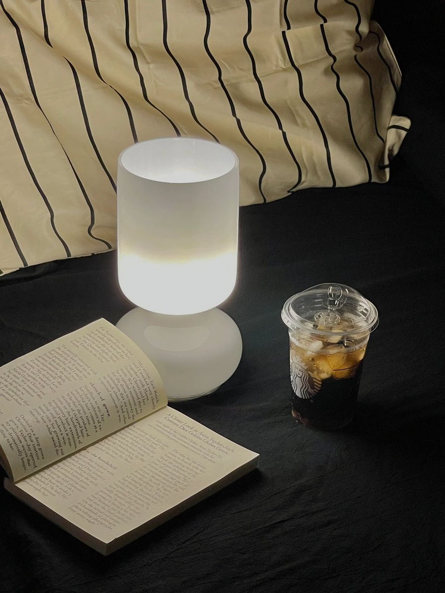 CarinAnn🦋 tweet media