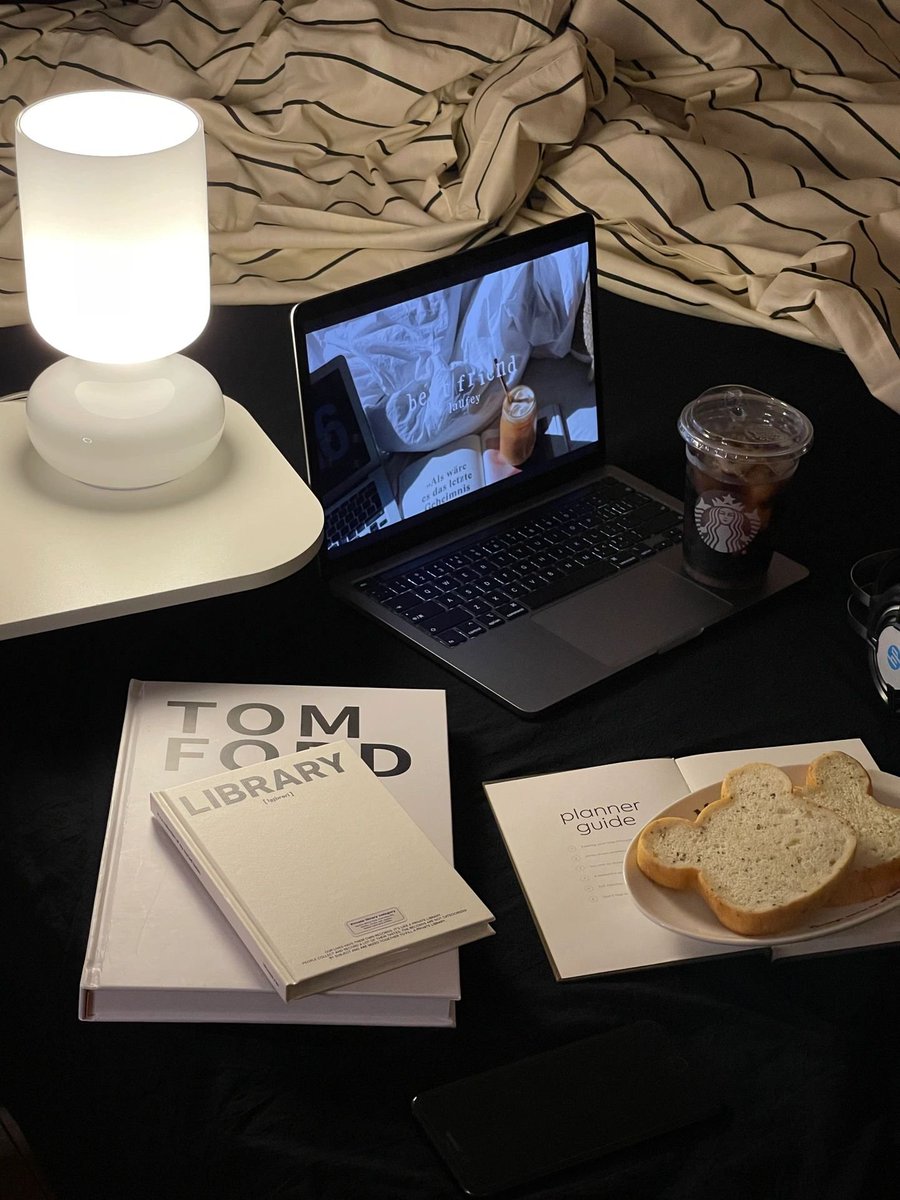 CarinAnn🦋 tweet media