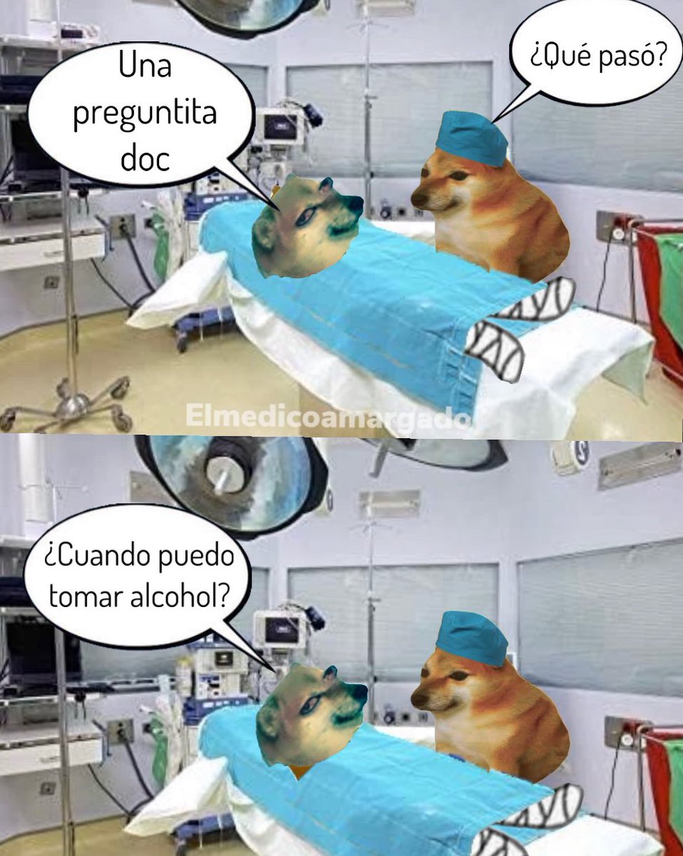 Súper clásico!!!